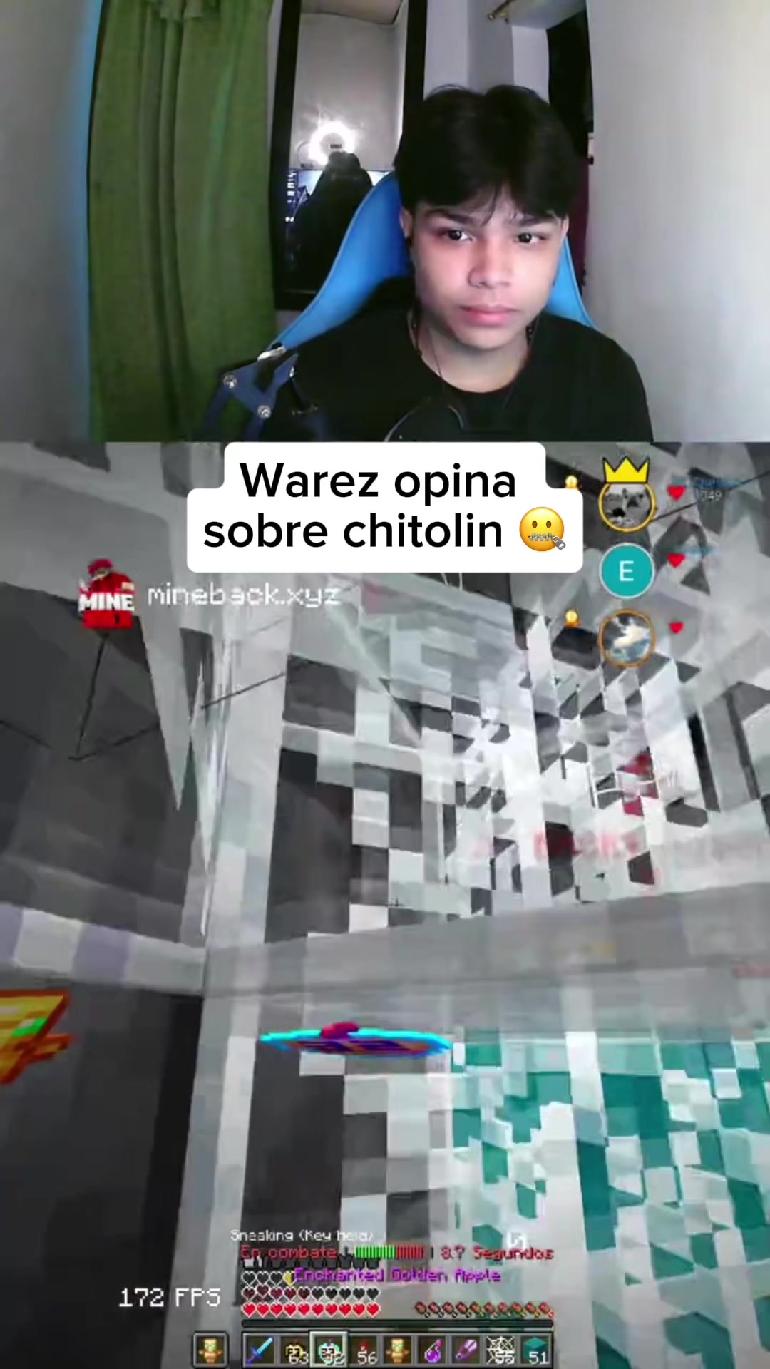 @Warez
