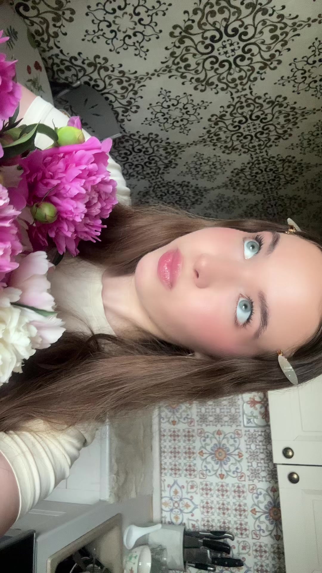 @tttdrv
