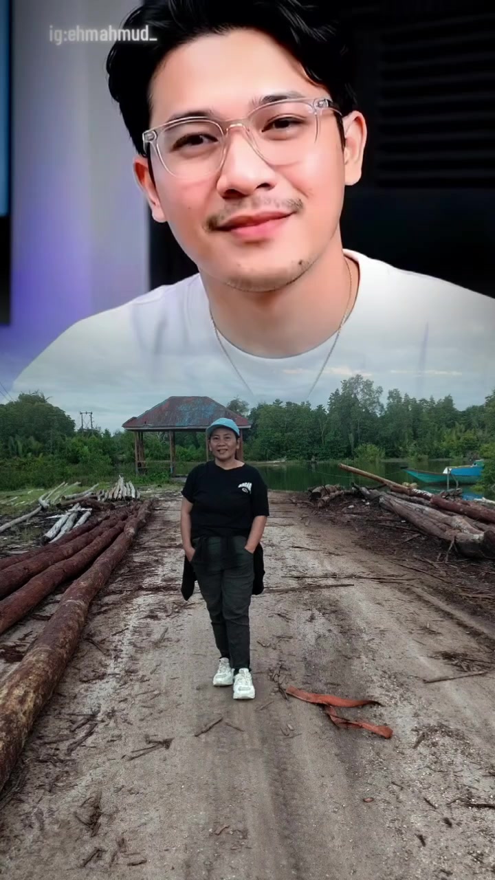 @Scorpio full 💯