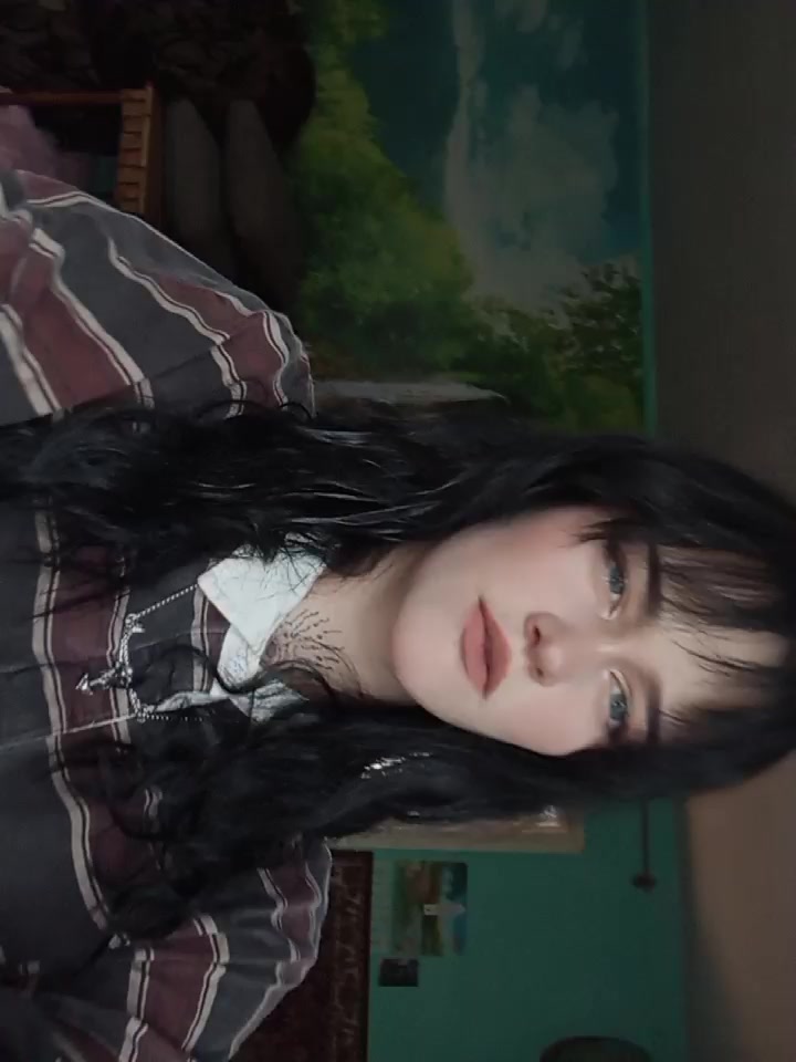 @xannaxxx