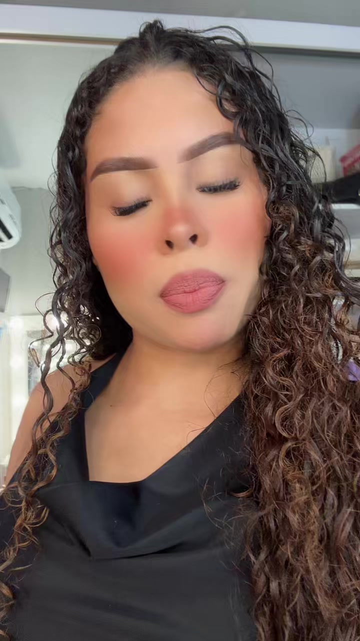@Bianca Sanchez