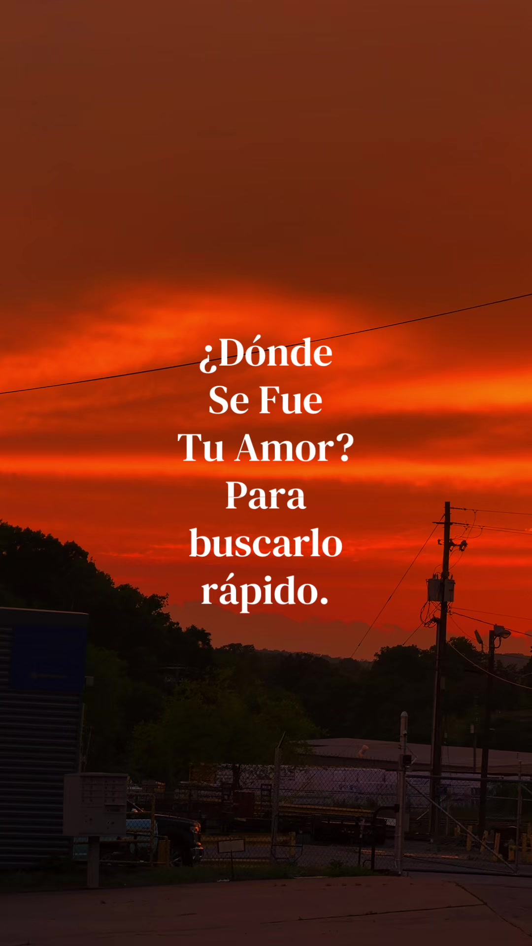 @J 🧃❤️🩹