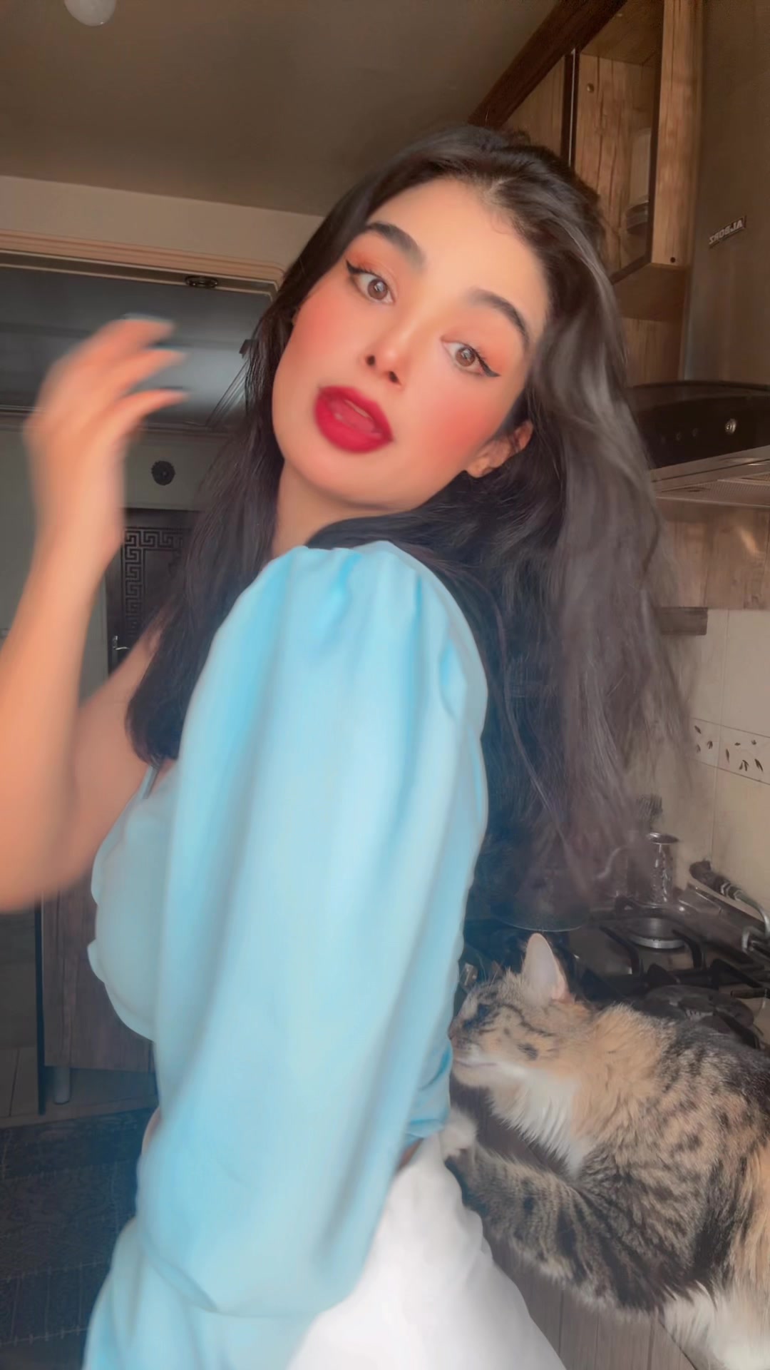 @zeynep._.meh