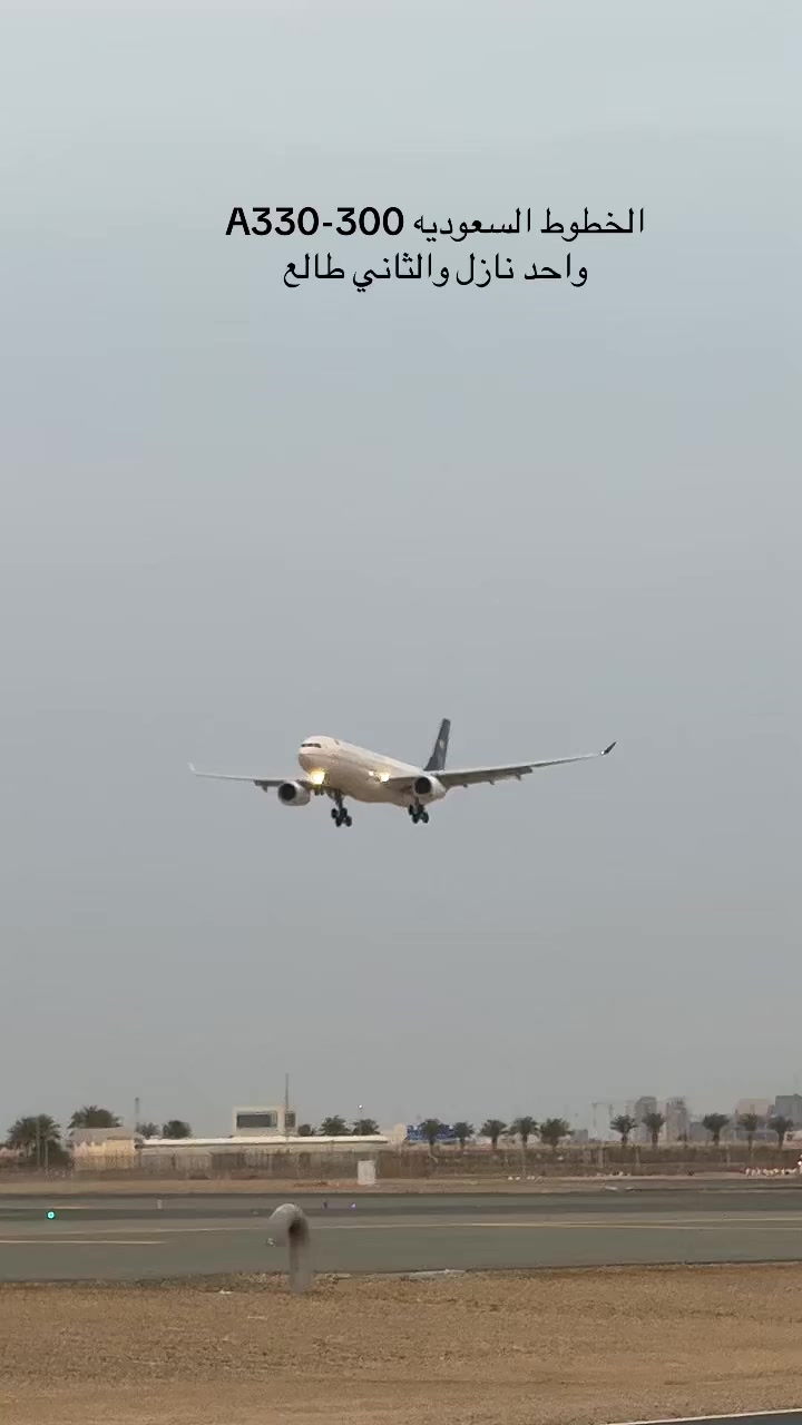 @فهد الدوسري