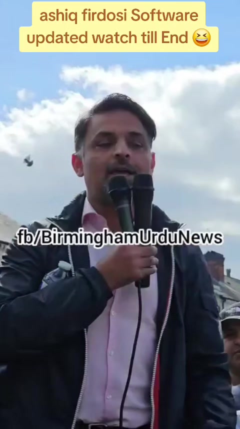 @rohaanbukhari🇵🇰🇬🇧