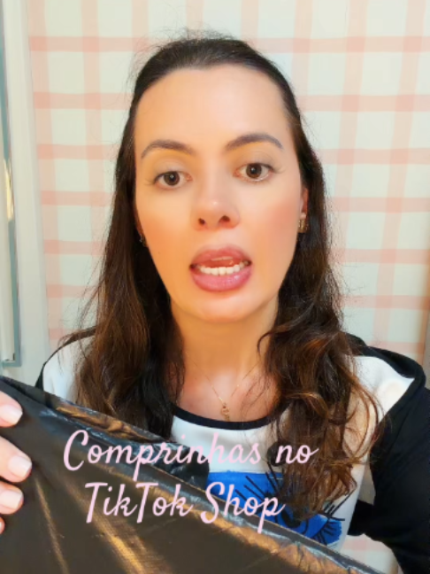 @Natália Solenne