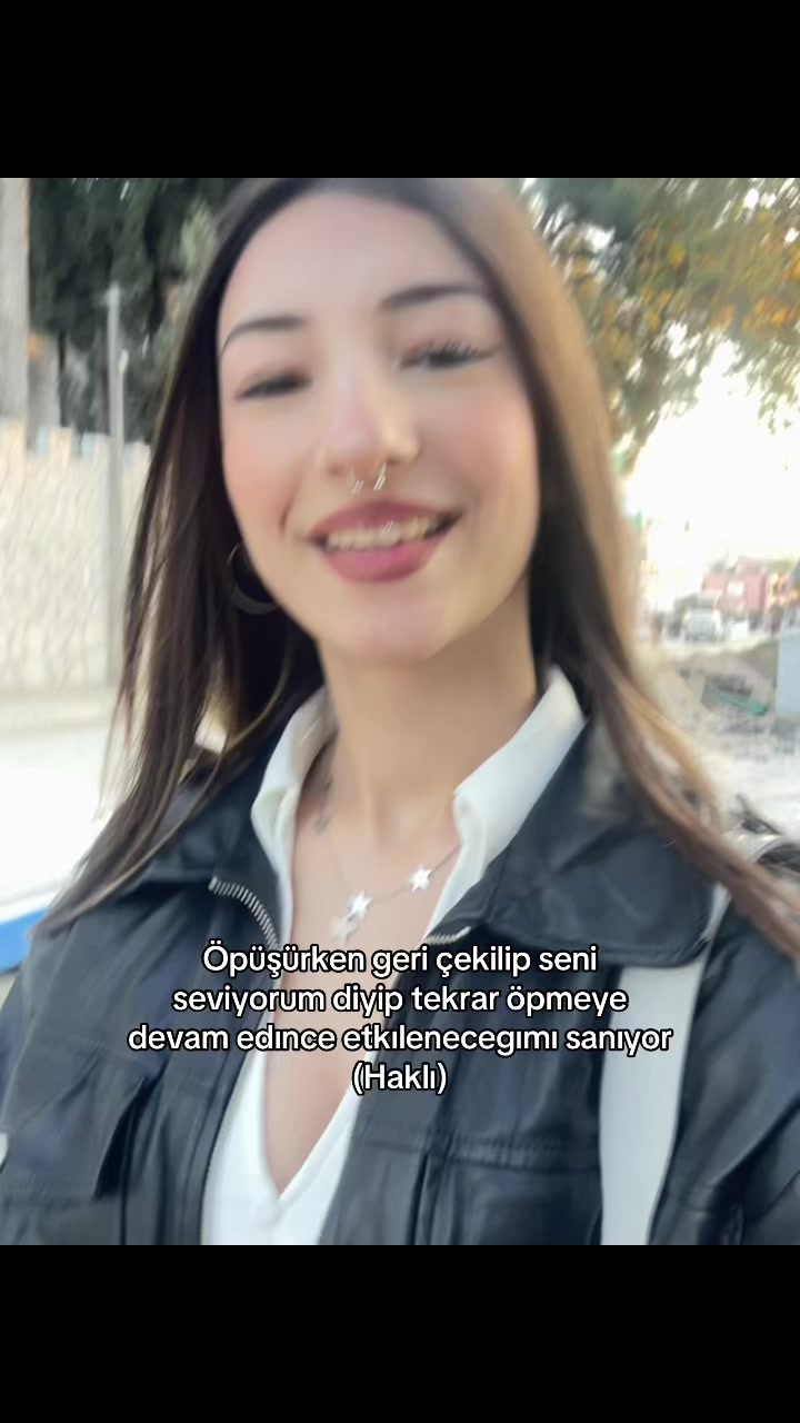 @zeynep sude 🪩