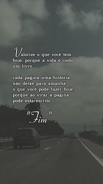 @Lia@23