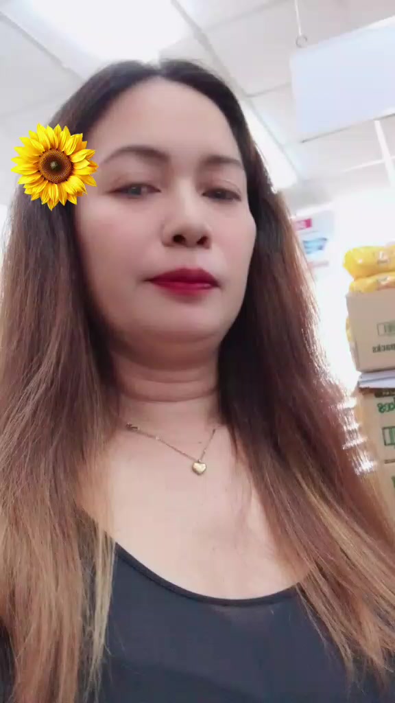 @hearth_6