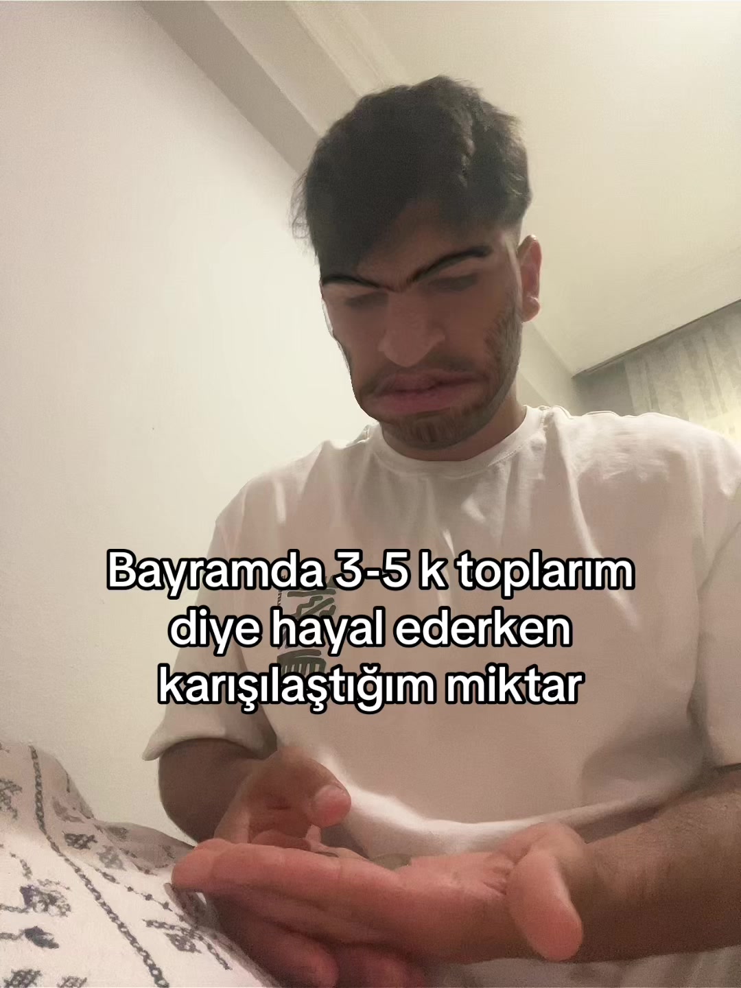 @musto🇹🇷