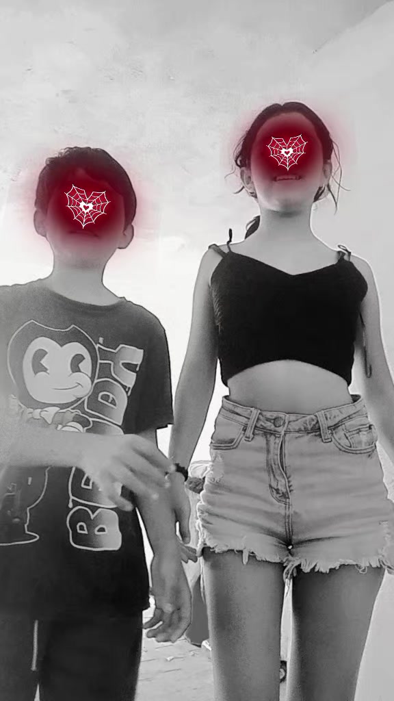 @nay❤️🩹🥹🤤