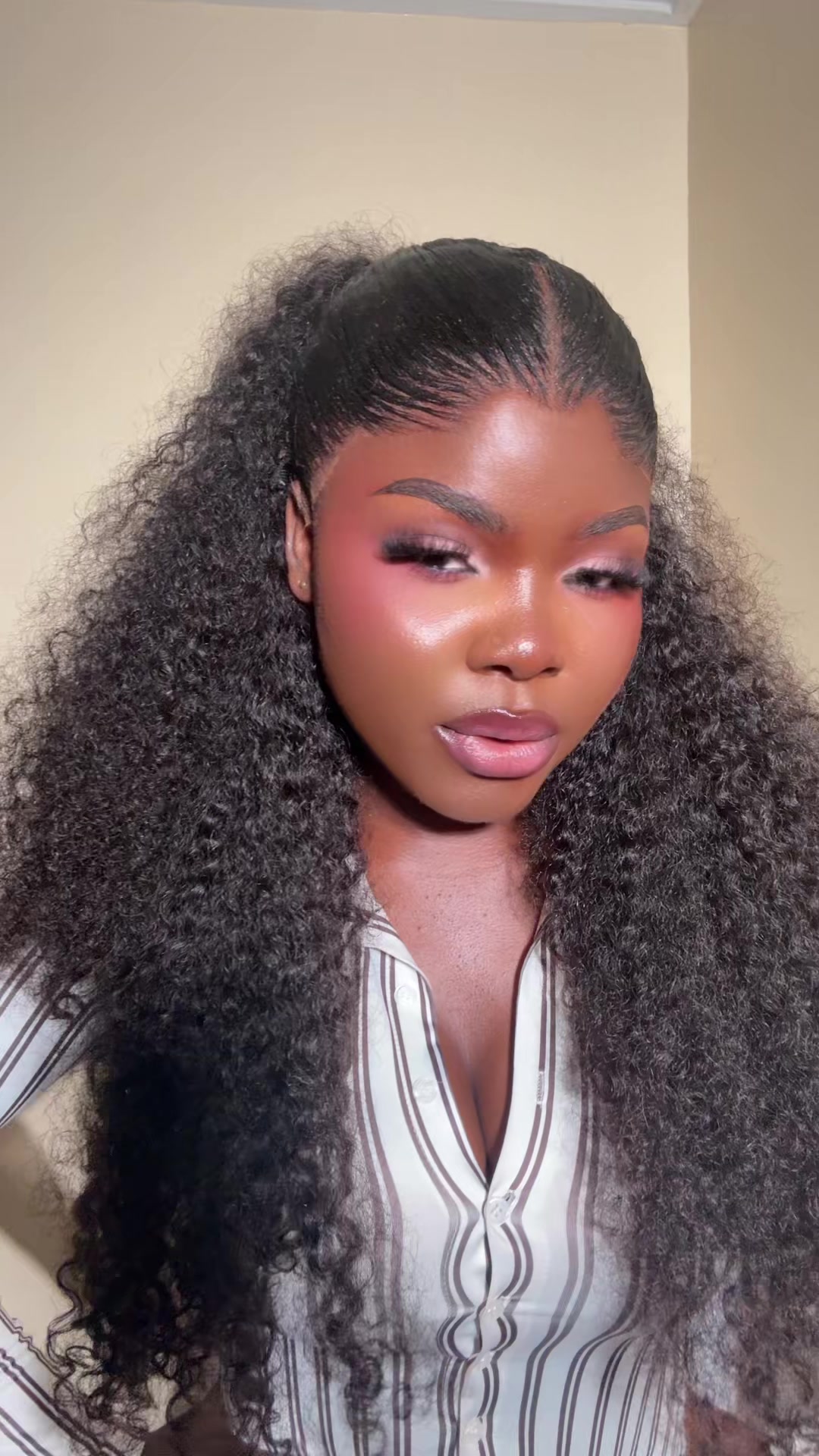 @Hairbyoma3