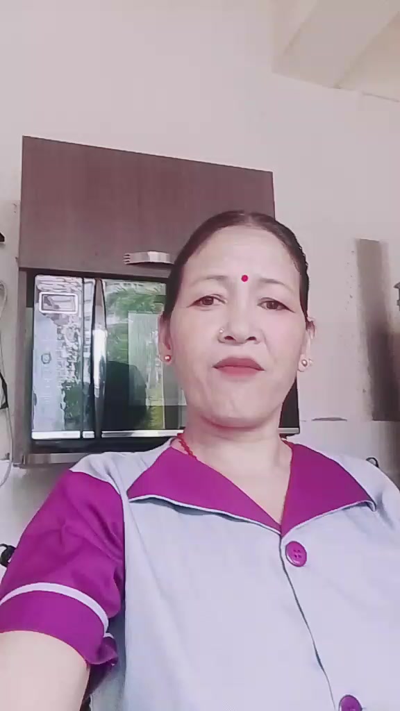 @gomita