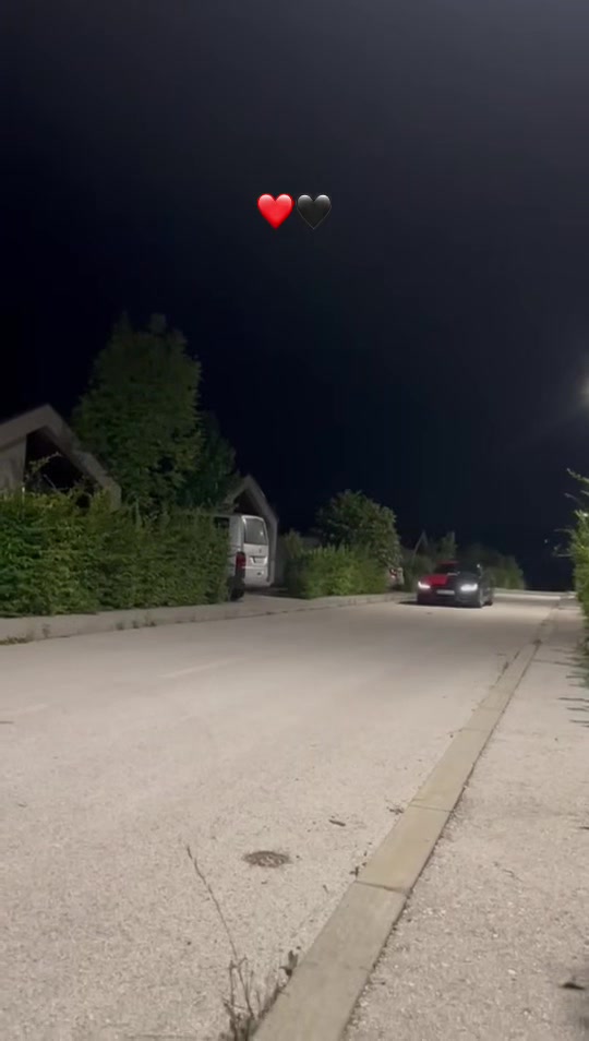 @R32