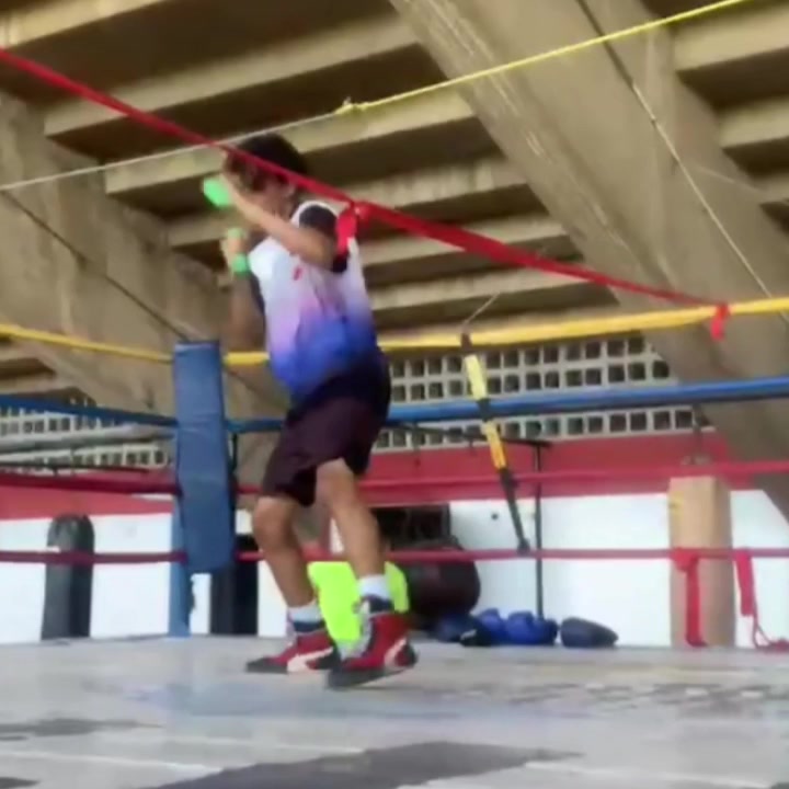 @Richard Bidó