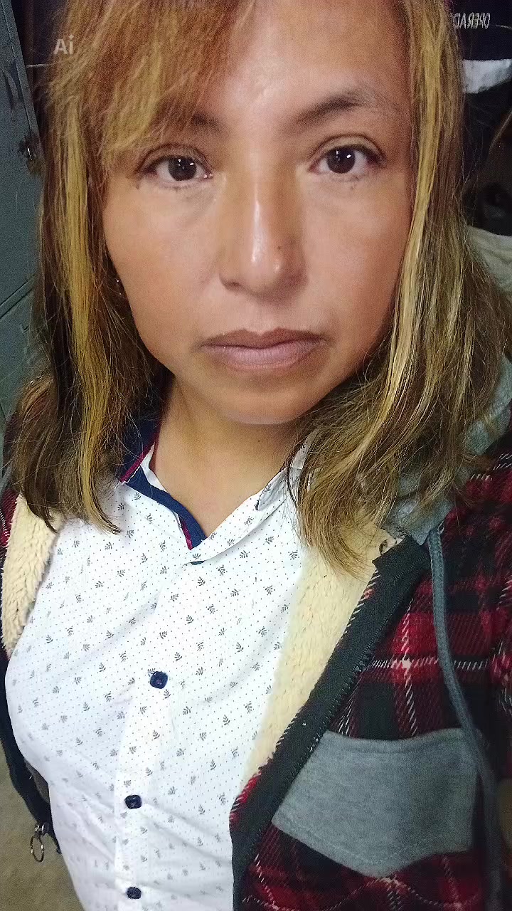 @Veronica