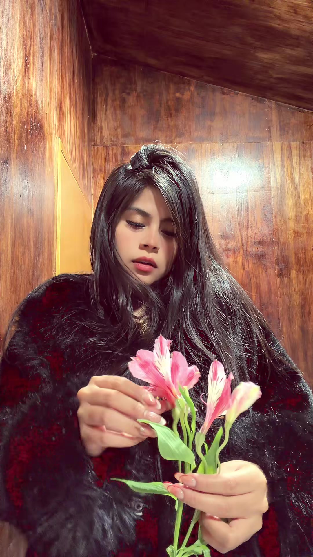 @Lu.Montenegro♊️