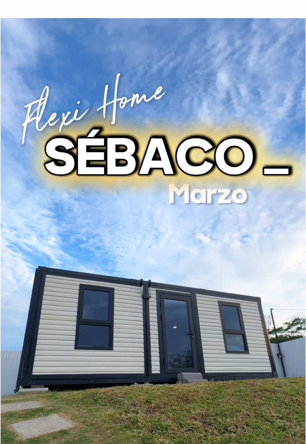 @FlexiHome