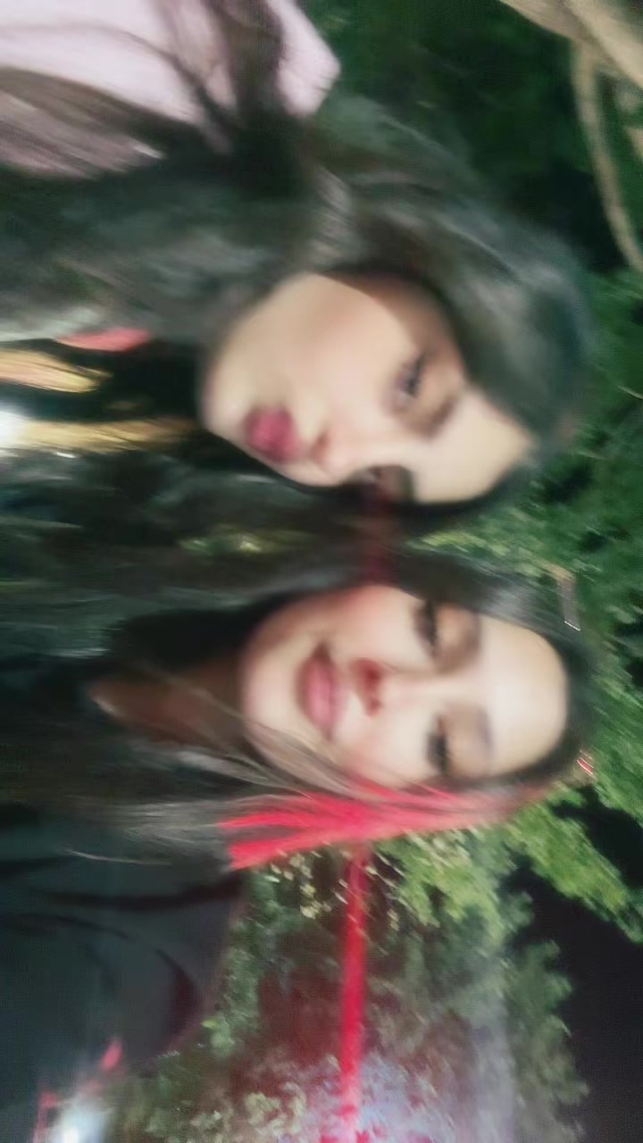 @Tiva