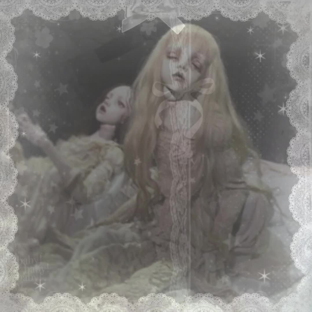 @ユウナ♡
