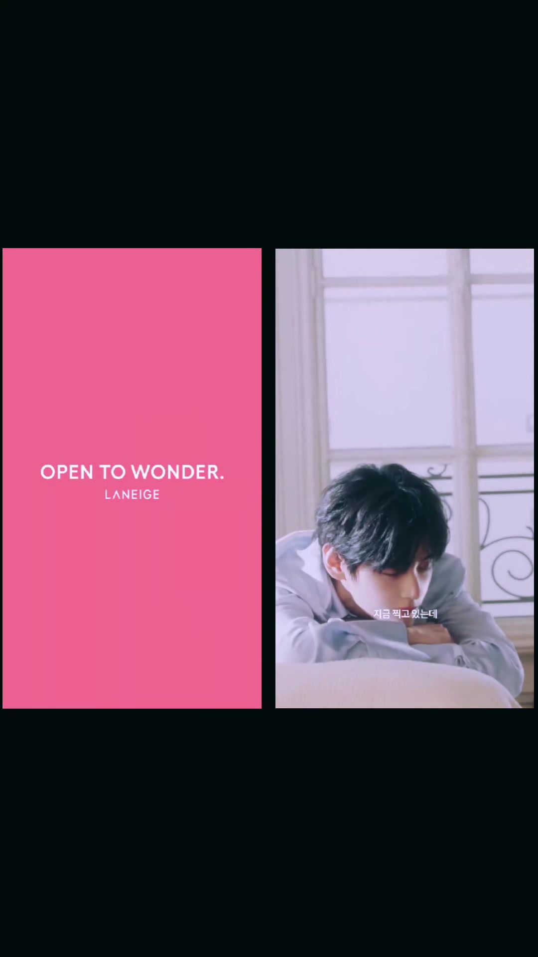@@nuna-yoonmin4