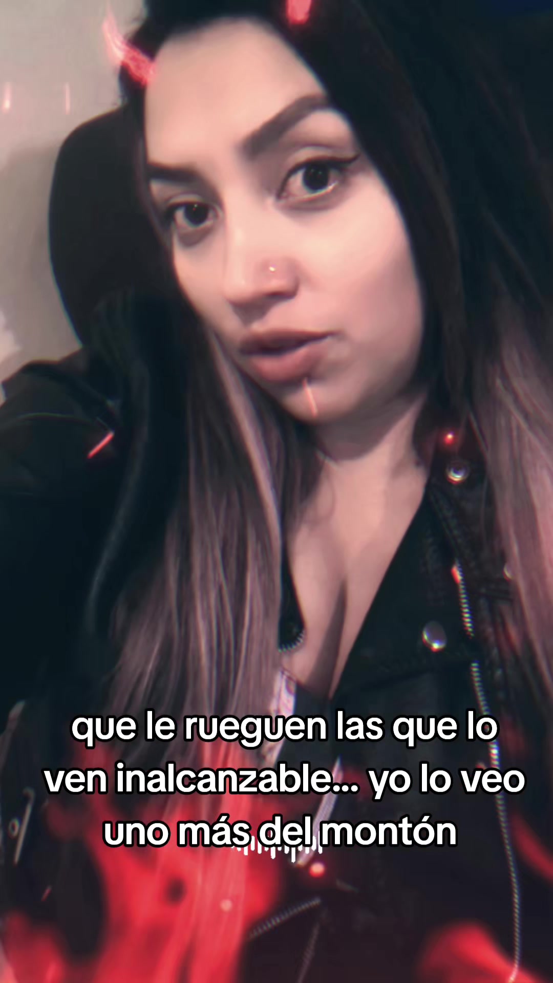 @Mariana💠