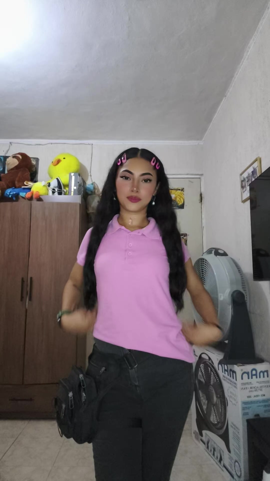 @adalyd