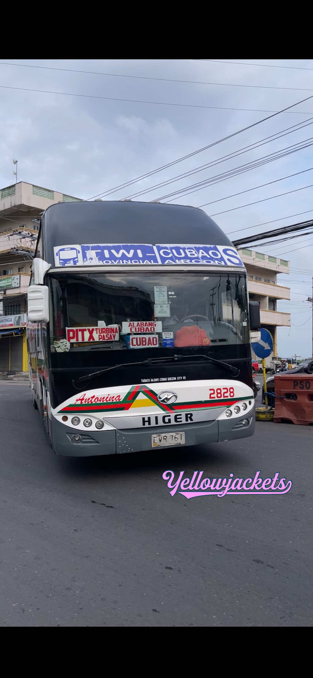 @Yellowjackets_Bicol
