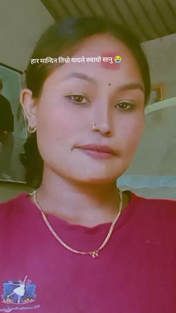 @DANGALI NANI❣️❤️🩹