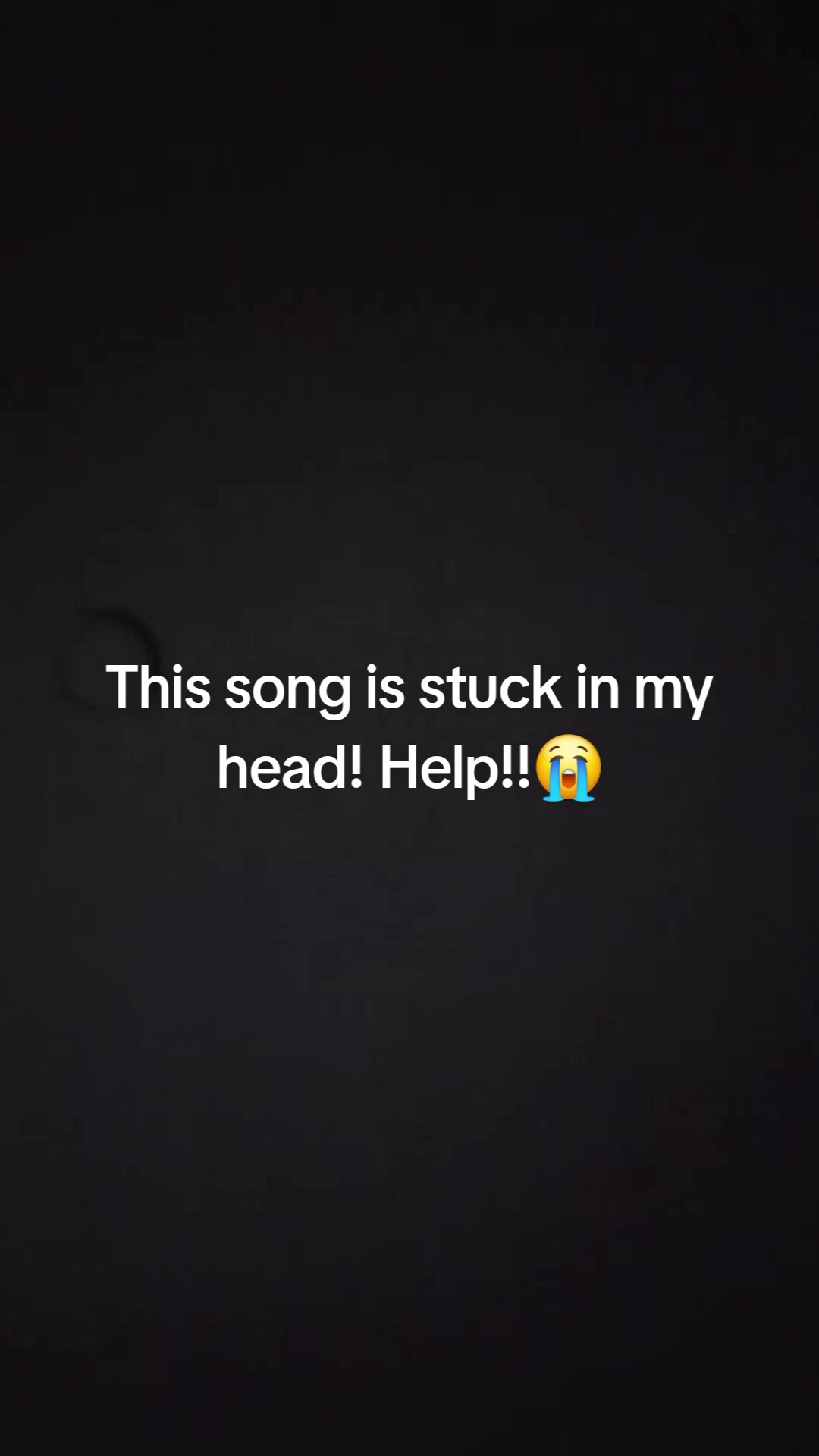 @PsychoCheetah🇭🇹