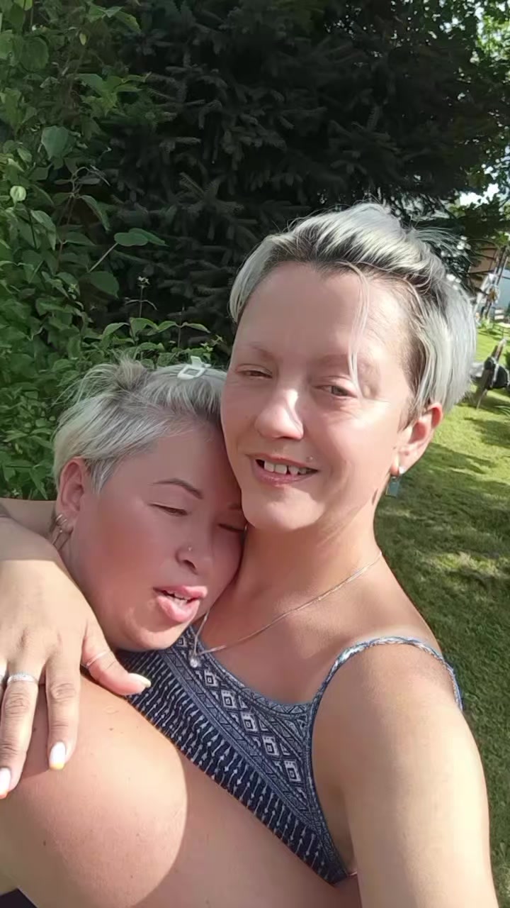 @Вера Санна я)))