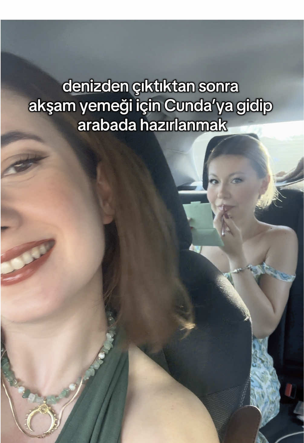 @aslindabenasli