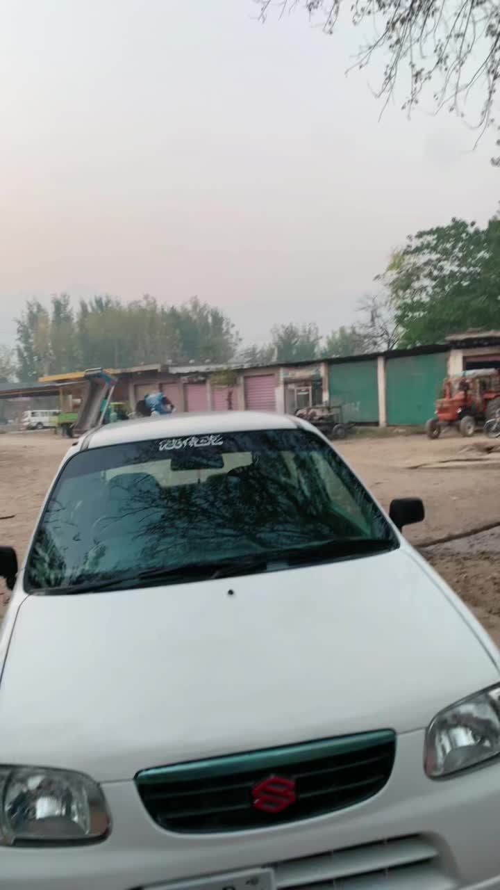 @Kashar khan