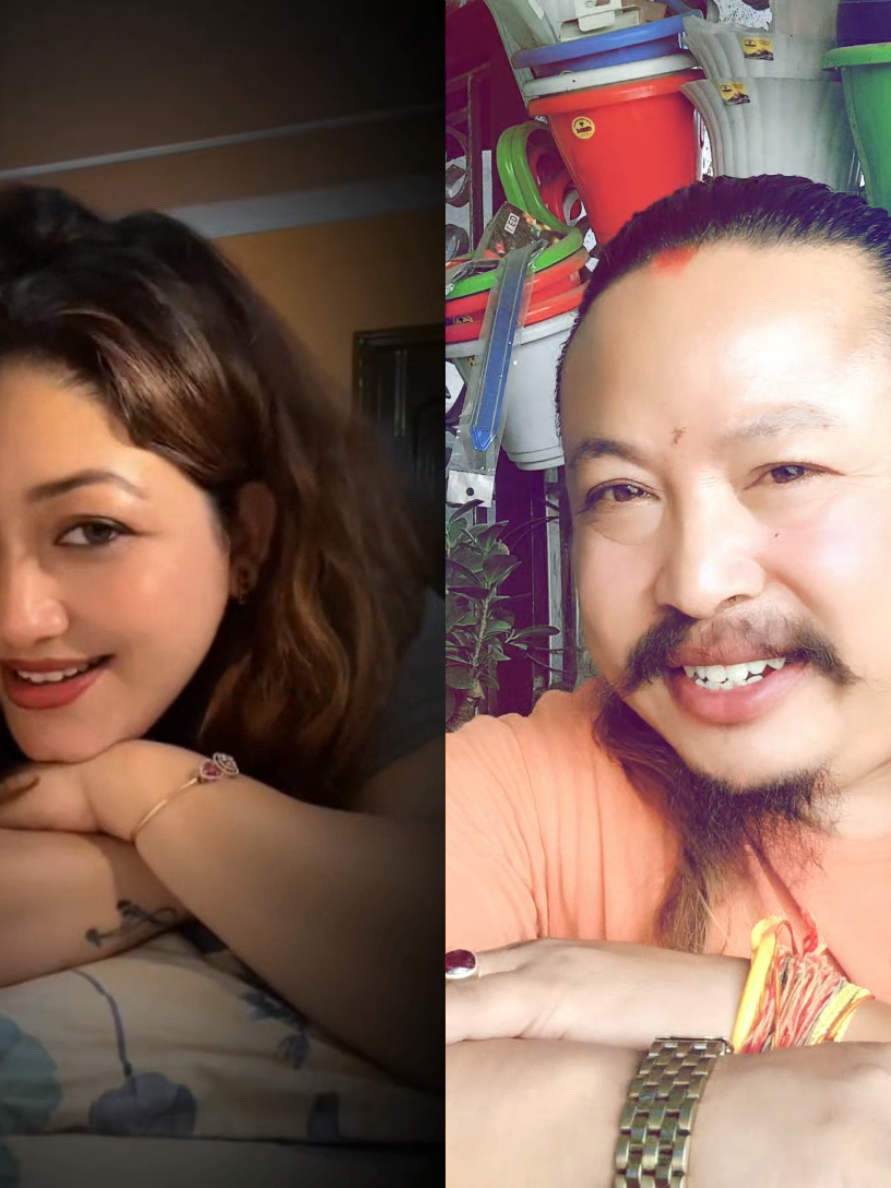 @bishwo bijay raj lama 5