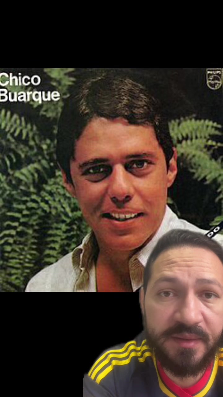 @Canal Historia&ensp;e&ensp;Tu