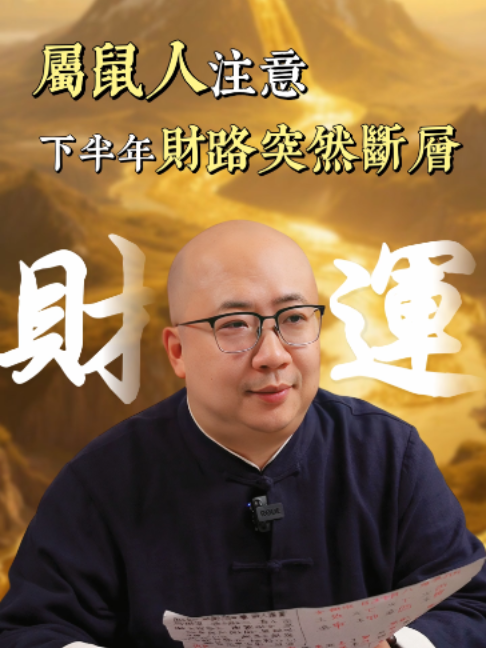 @金老師