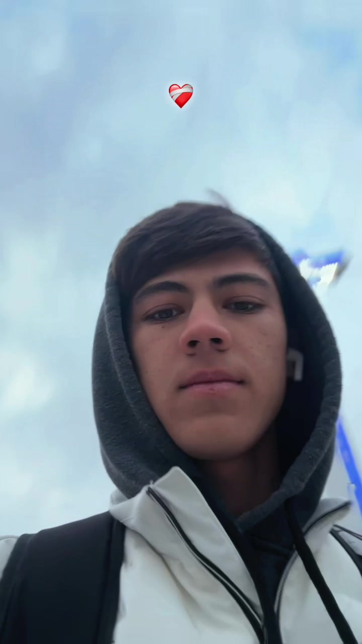 @𝐎𝐫𝐚𝐳𝐢𝐤_➰