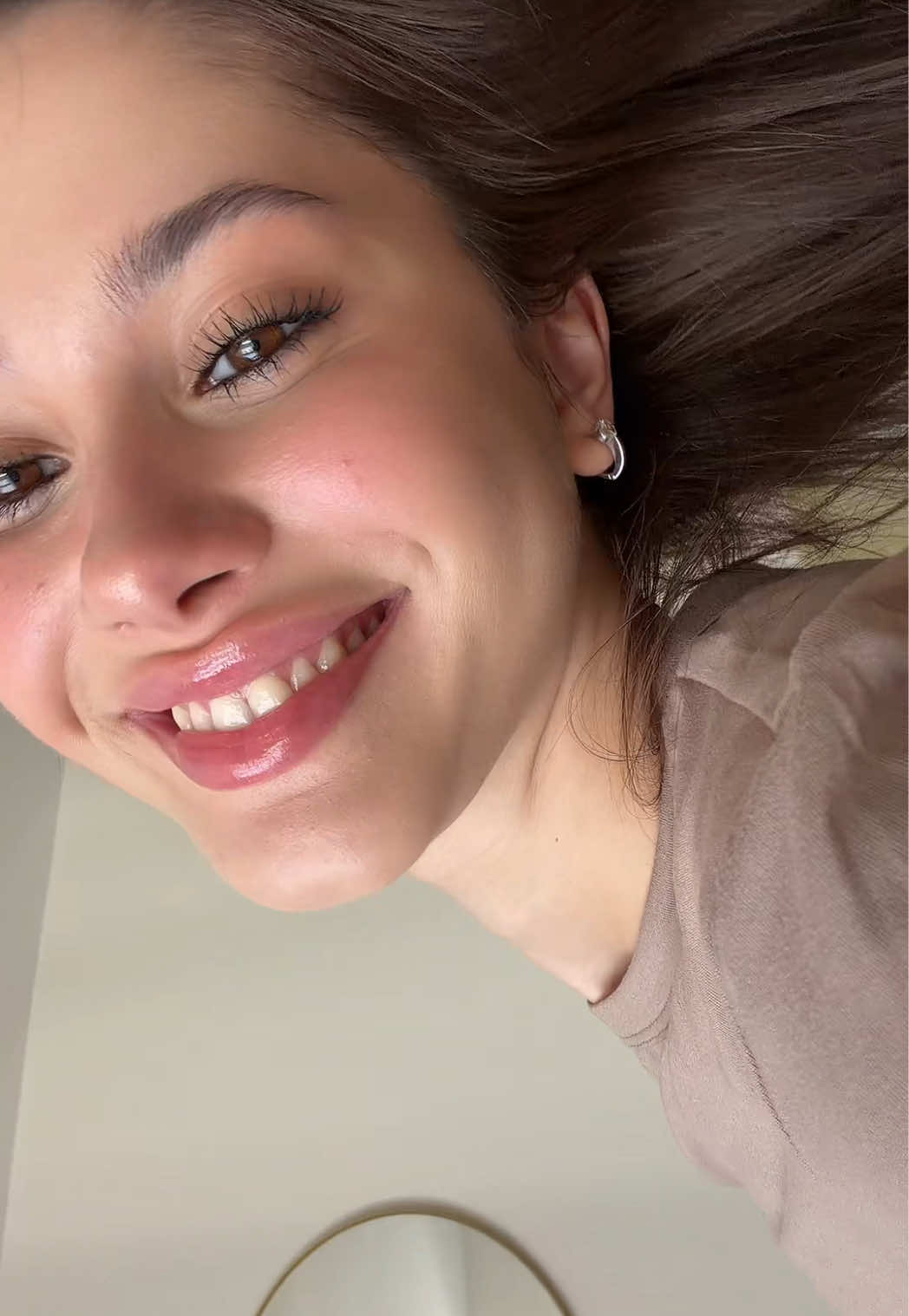 @alinchiktv