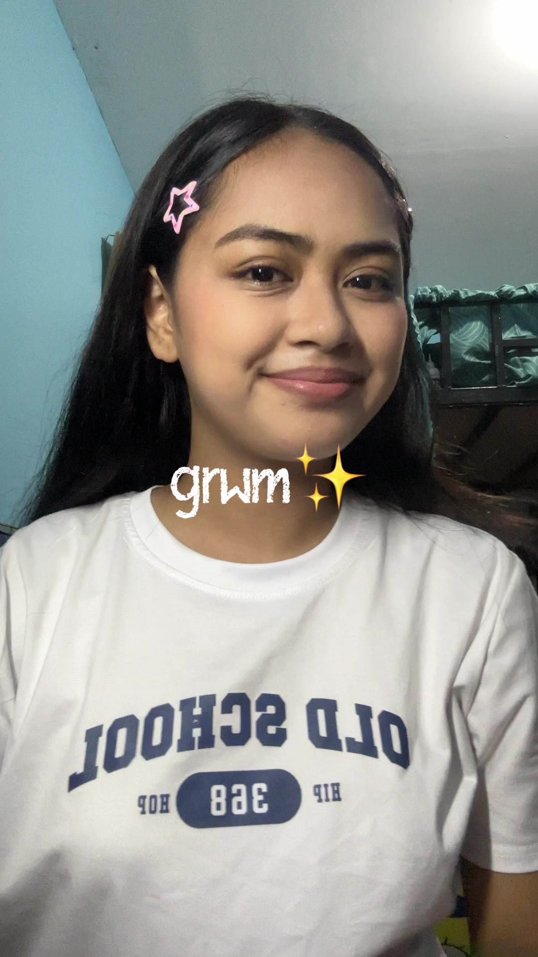 @aniela🧸
