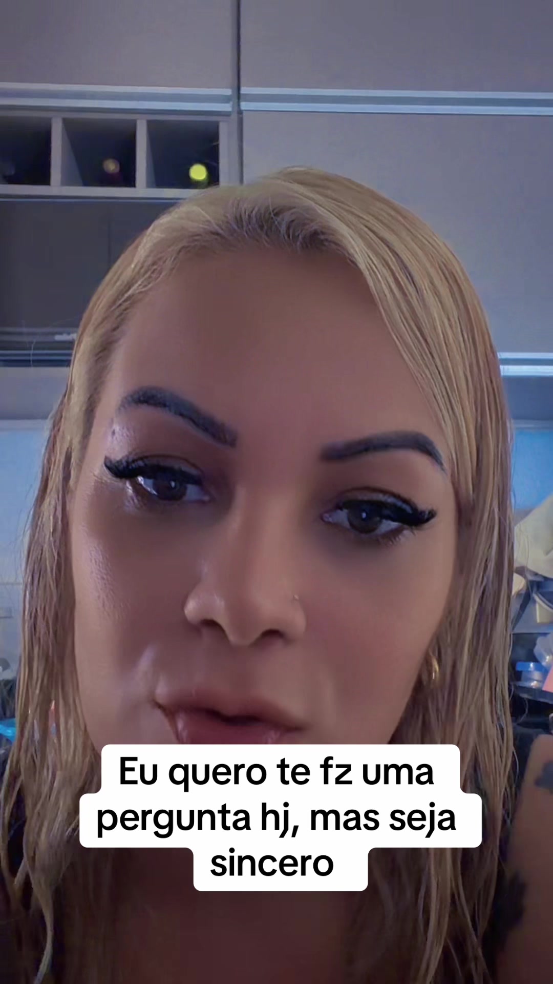 @Michele Gomes