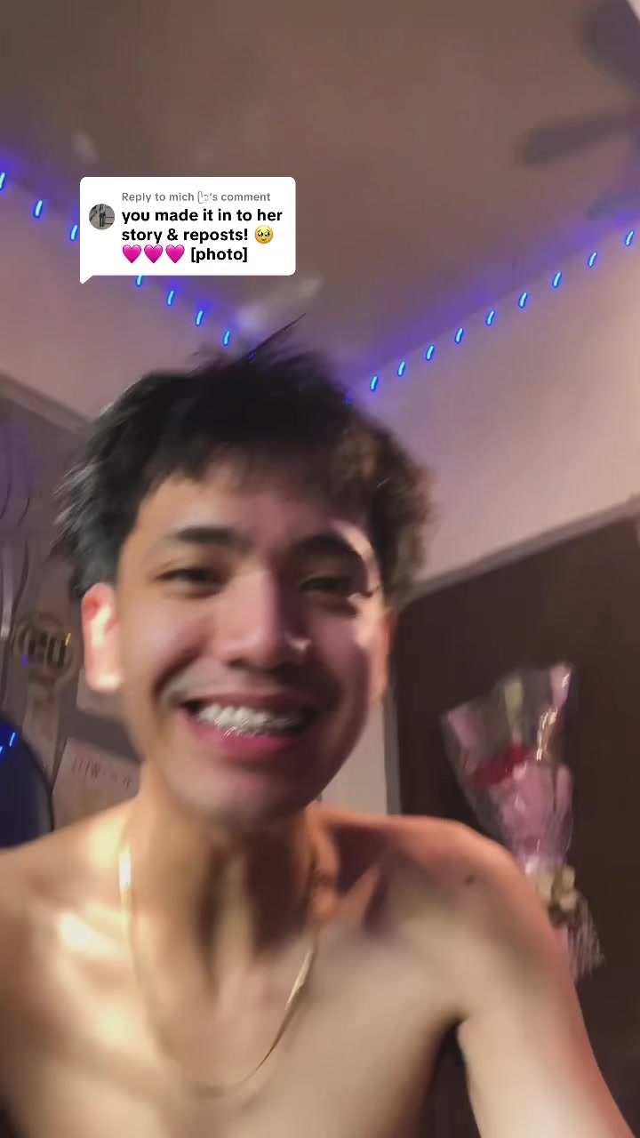 @bibo ᵗˢ