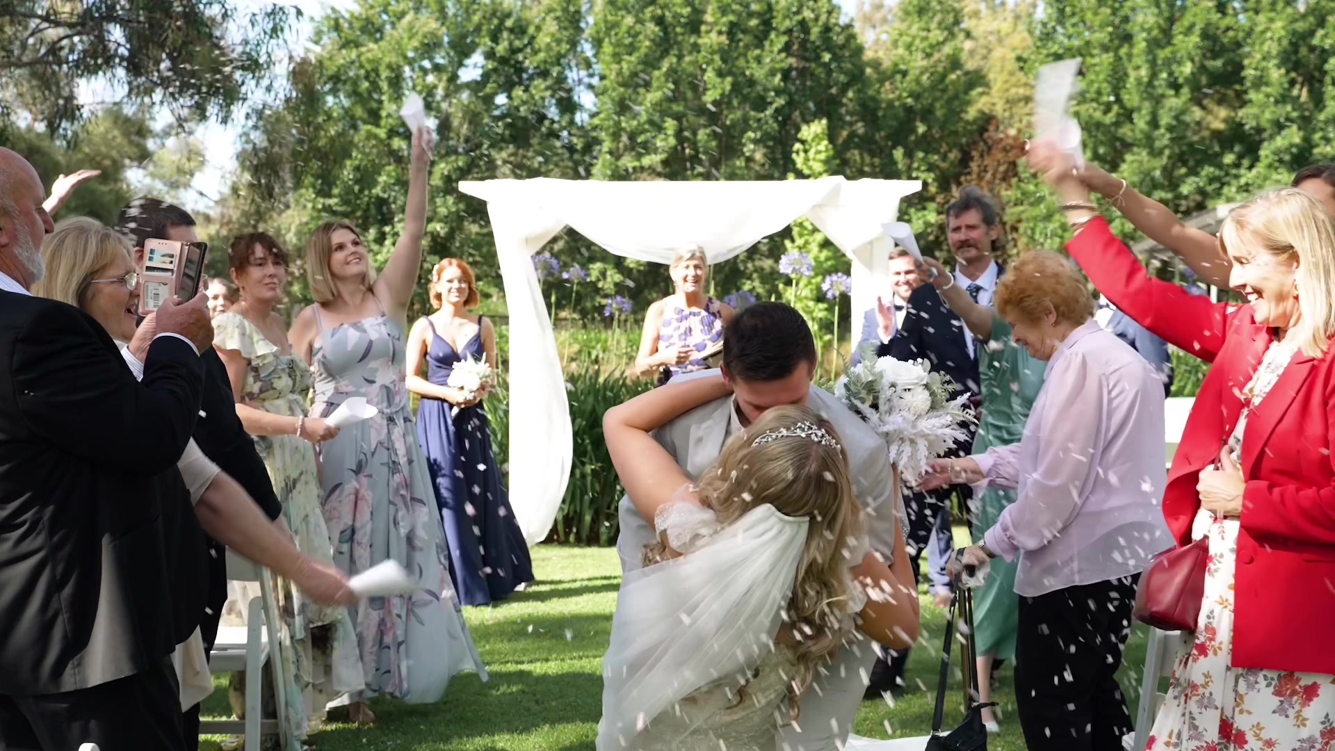 @Alysha