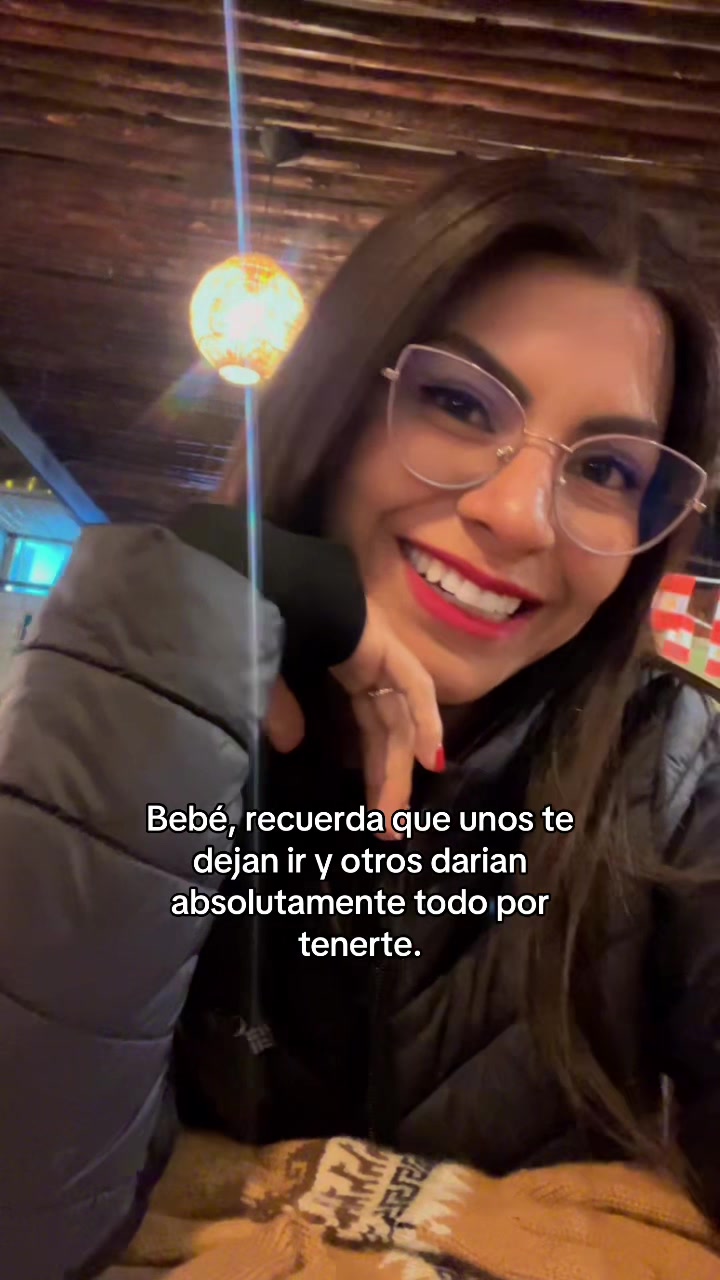 @Claudia Cajusol