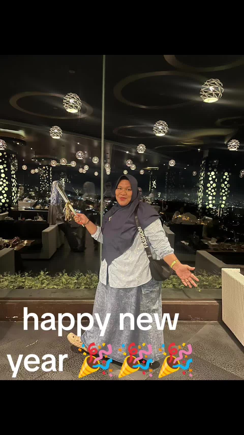 @irnani