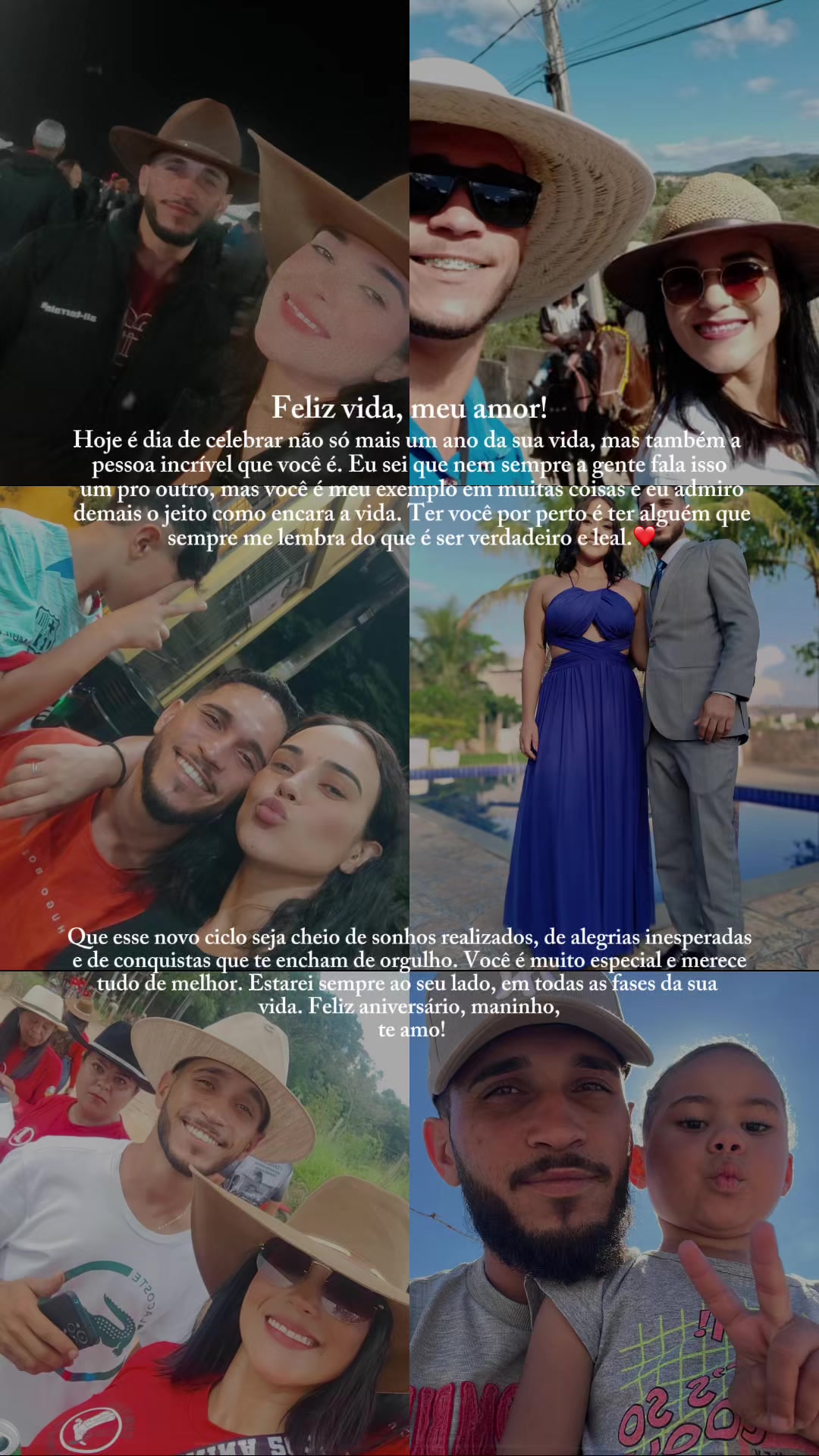 @Samara Ferreira