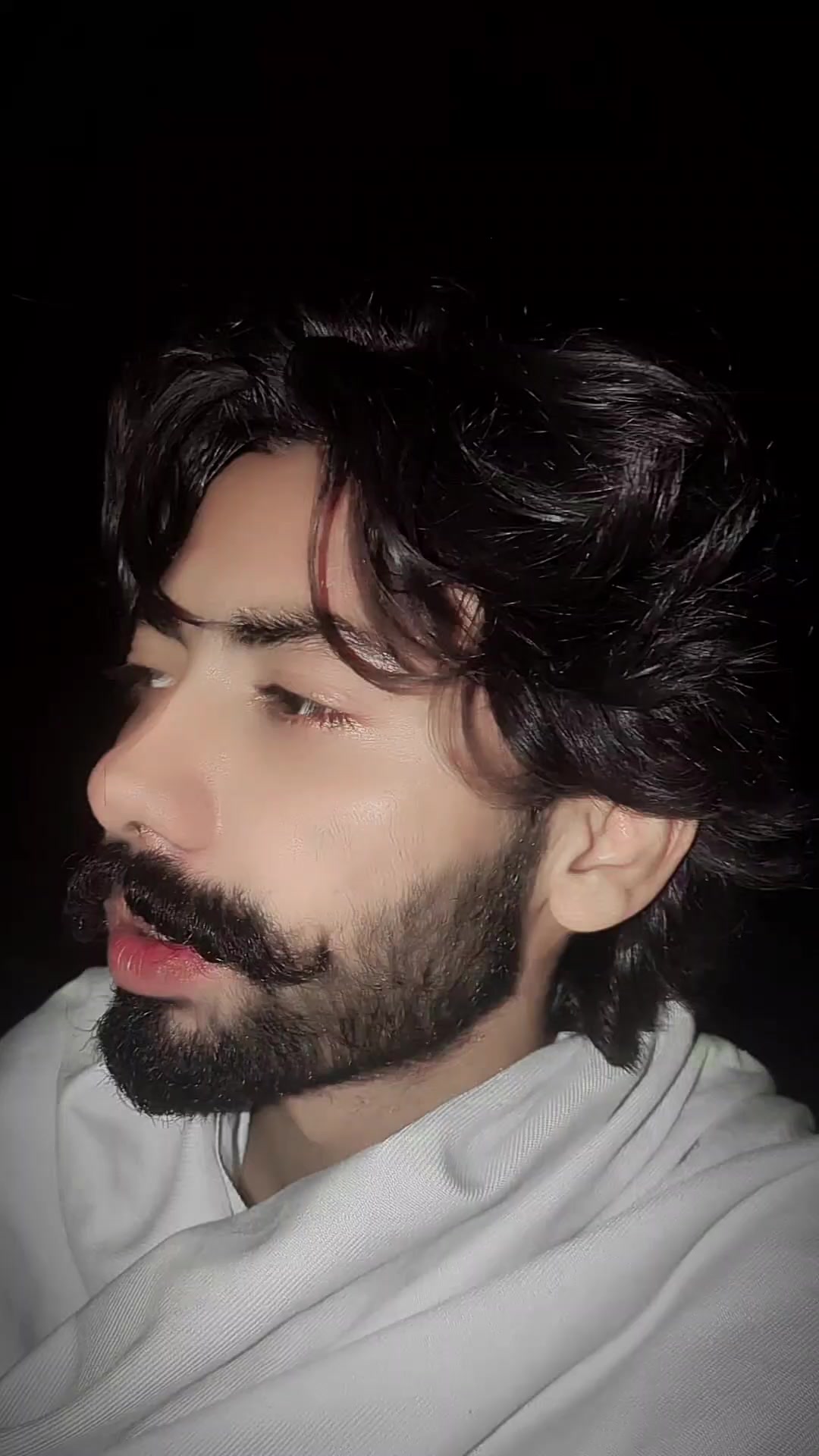 @𝐂𝐡𝐨𝐭𝐚 𝐃𝐨𝐜𝐭𝐨𝐫✨