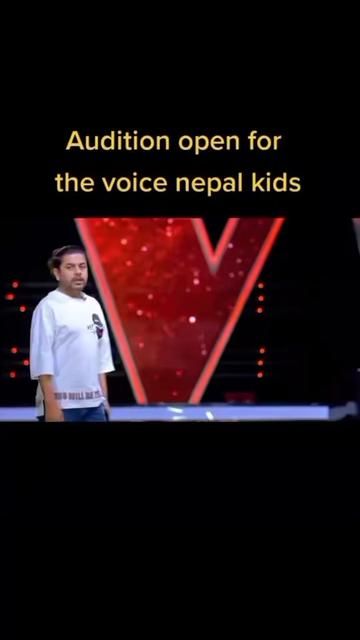 @Team-pramod kharelfanpage
