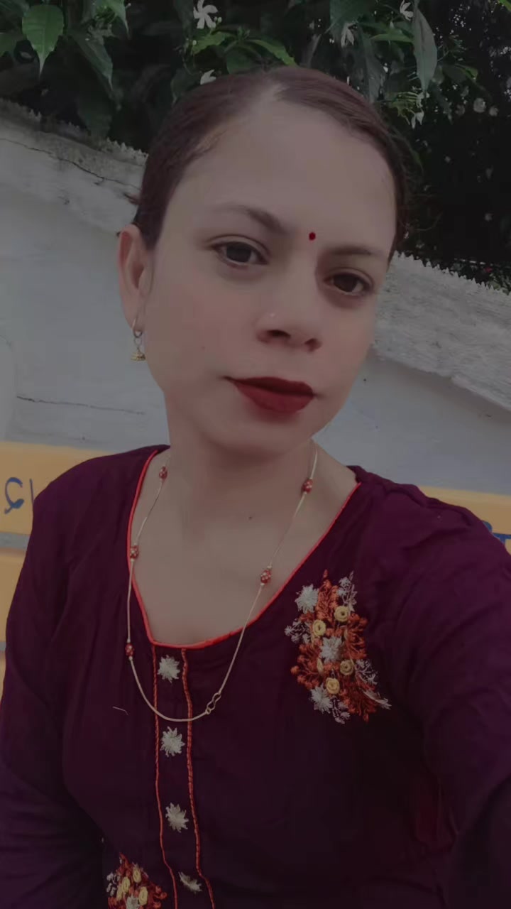 @mina adhikari