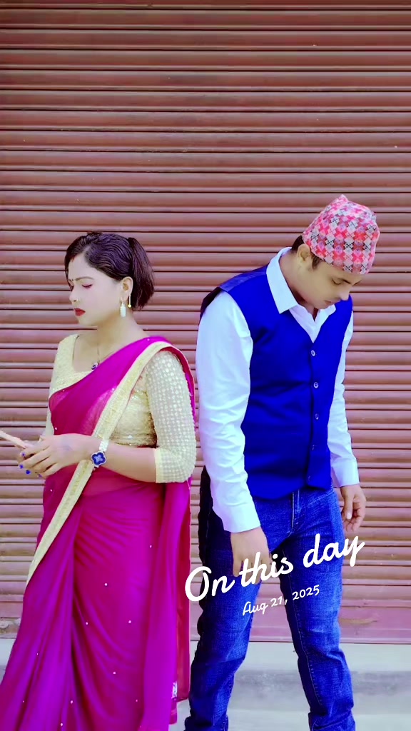 @Rk_Ranjit