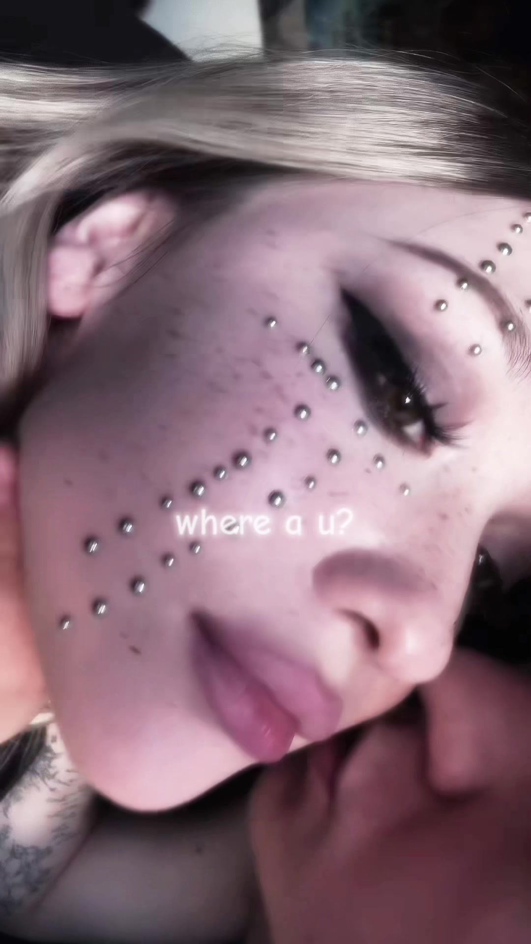 @✖️𝓂𝒶𝒹𝑒𝐼𝐻✖️